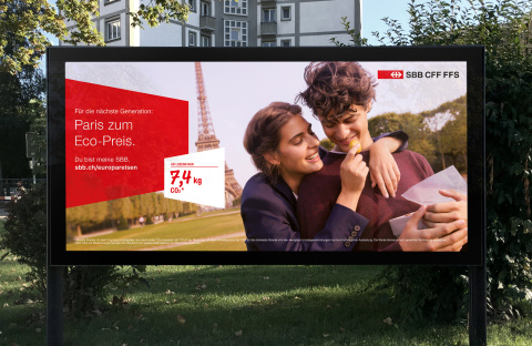 sbb_ecopreis_paris_f12