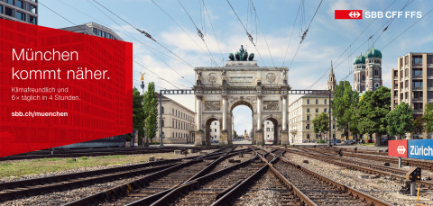 sbb_muenchen_f12