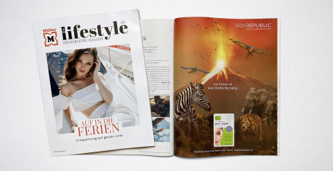 skinrepublic magazin