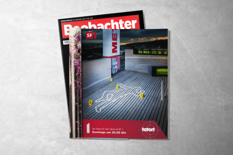 srf_tatort_beobachter