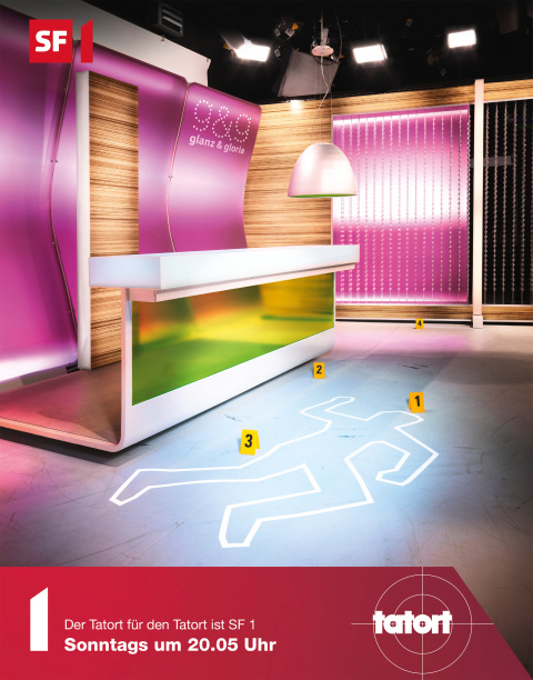 srf_tatort_glanzgloria