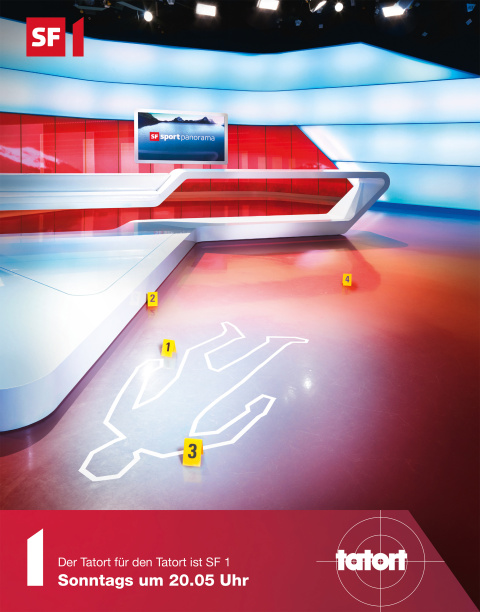 srf_tatort_sportstudio