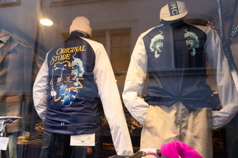 vmc_schaufenster_nah