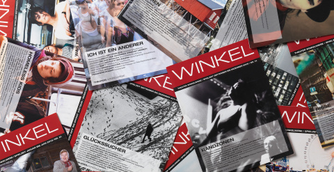 winkel_covers 2