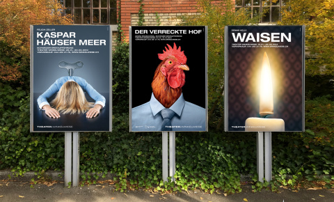 winkelwiese_f4_kasparhofwaisen 2