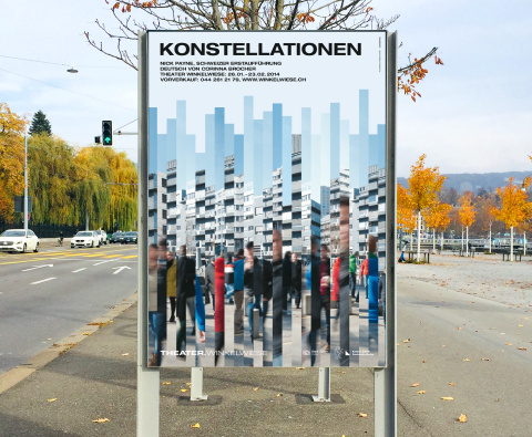 winkelwiese_f4_konstellationen