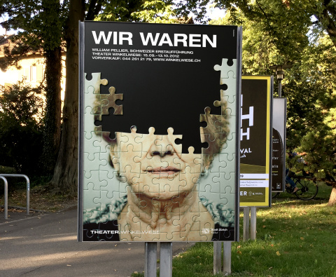 winkelwiese_f4_wirwaren