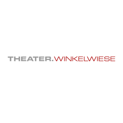 winkelwiese_logo_1