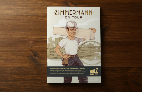 zimmermann_flyer2
