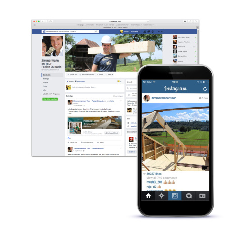 zimmermann_on_tour_fb