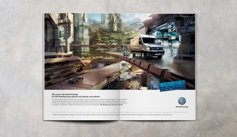 zukunft_crafter_anzeige