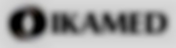 <h1>Für IKAMED.</h1><br />
<p><br>IKAMED Zürich ist ein Weiterbildungsinstitut mit Fokus auf integrative Kinesiologie, Coaching und medizinische Grundlagenausbildungen. Bei ViznerBorel durfte ich den neuen Auftritt entwerfen.</p>