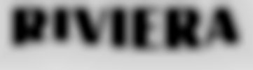 <h1>Für CU Uetikon.</h1><br />
<p><br>«Riviera» war eines von vielen Logodesigns, welches beim Pitch um das Areal Seepark in Uetikon am See entstanden ist. Leider haben wir den Pitch verloren. Die Neugestaltung des Areals verzögert sich schon seit einiger Zeit, da immer noch Altlastprobleme geklärt werden müssen.</p>